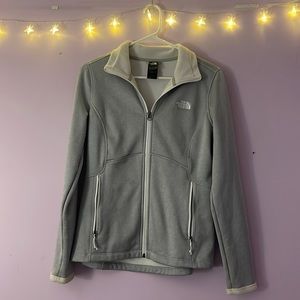 NorthFace Jacket